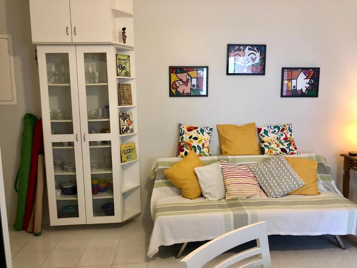 Condominio Com Muita Diversao Toninhas Ubatuba Extérieur photo