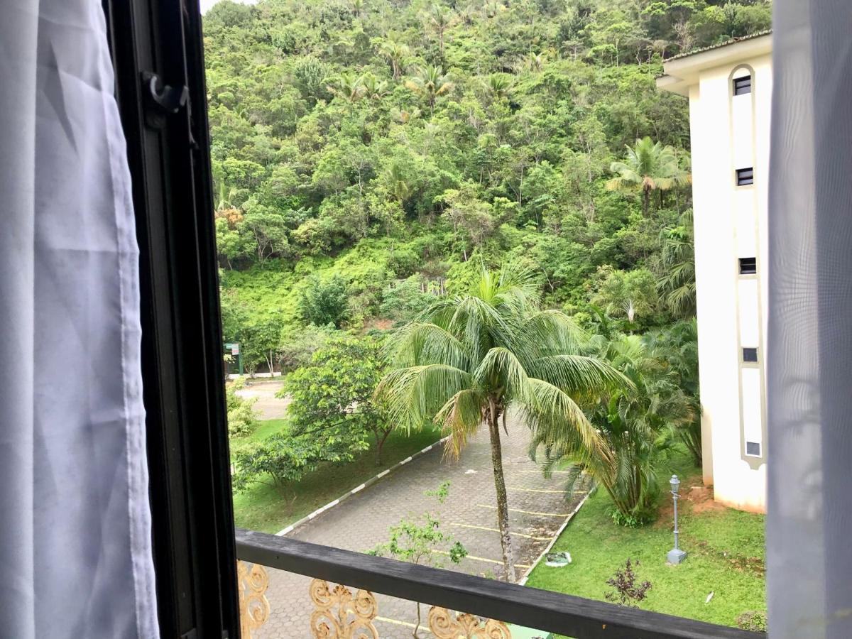 Condominio Com Muita Diversao Toninhas Ubatuba Extérieur photo