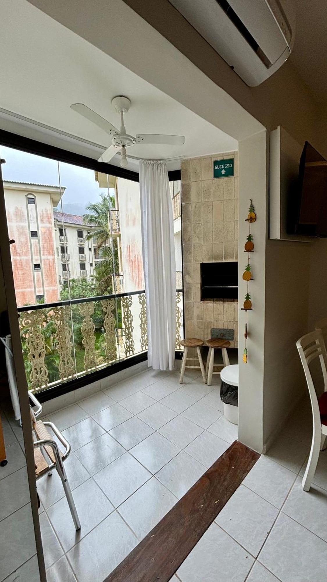 Condominio Com Muita Diversao Toninhas Ubatuba Extérieur photo