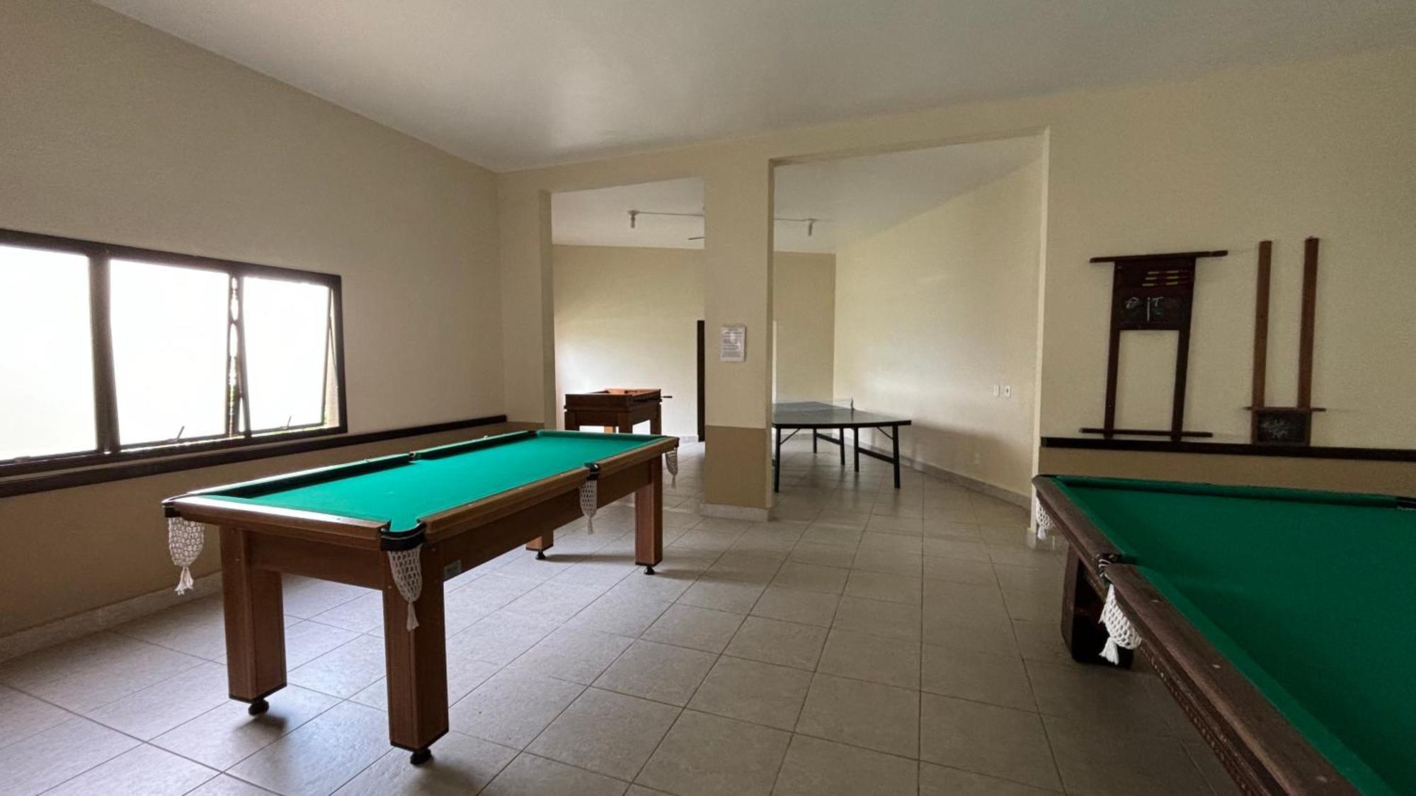 Condominio Com Muita Diversao Toninhas Ubatuba Extérieur photo