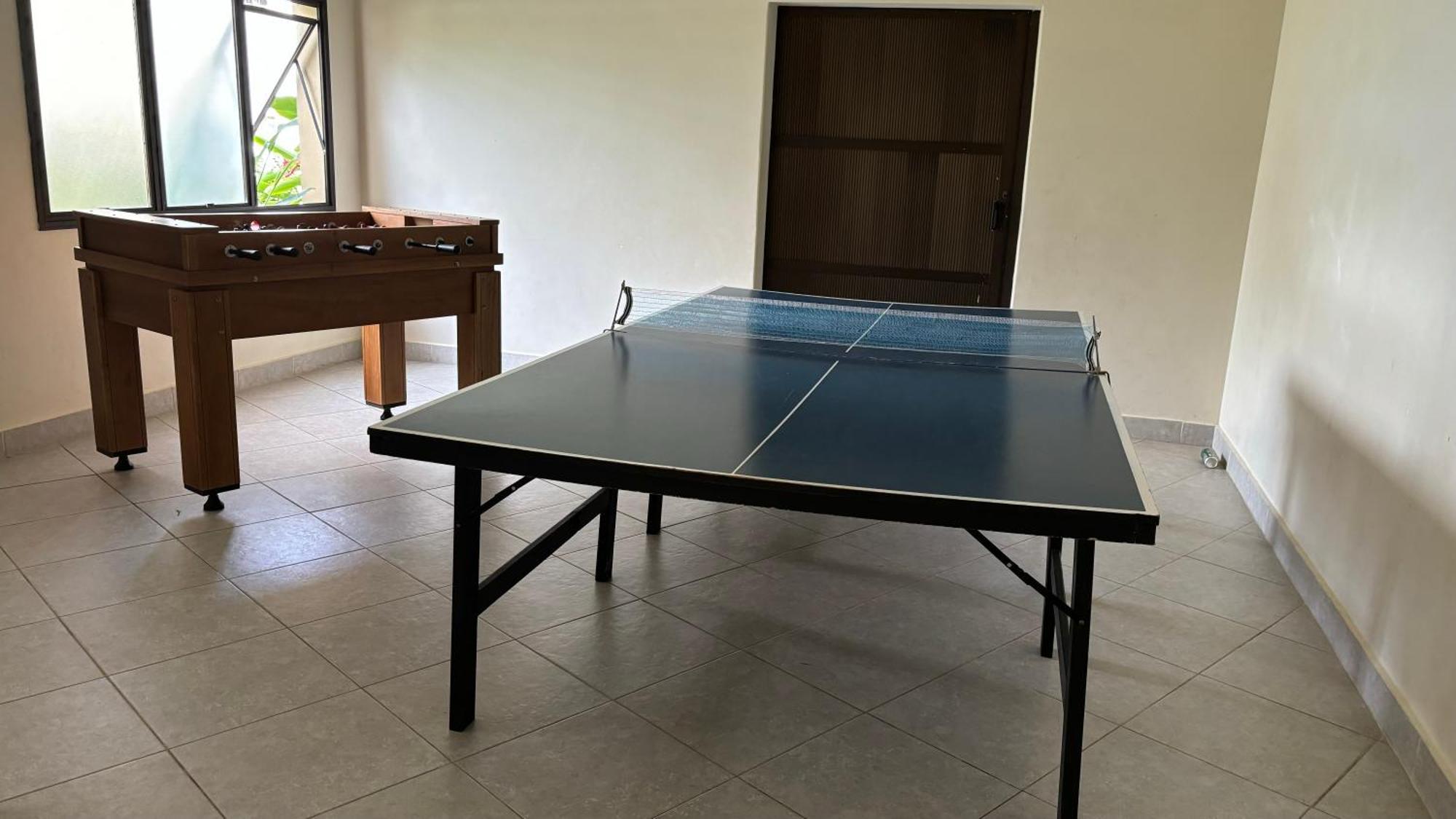 Condominio Com Muita Diversao Toninhas Ubatuba Extérieur photo