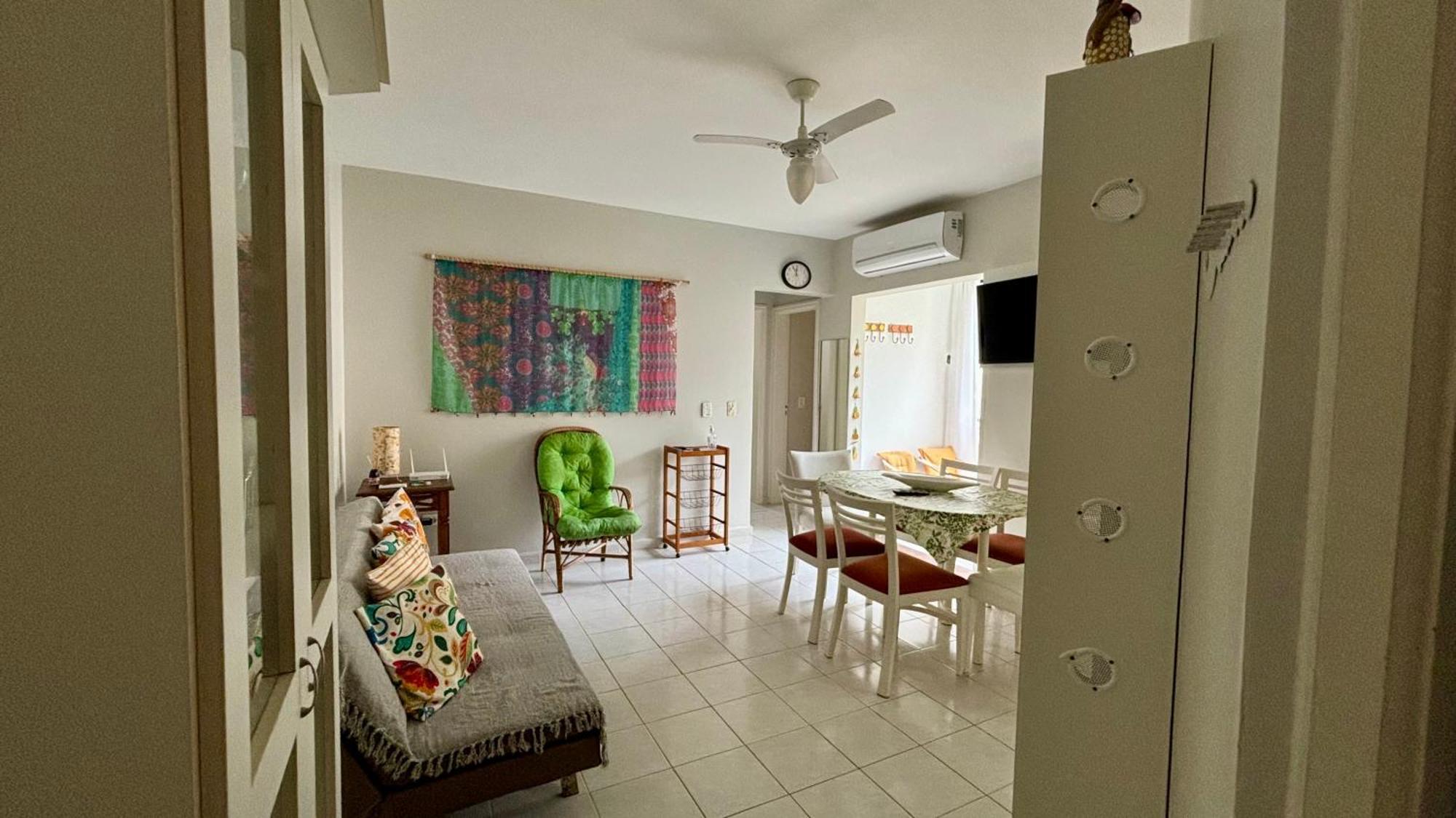 Condominio Com Muita Diversao Toninhas Ubatuba Extérieur photo