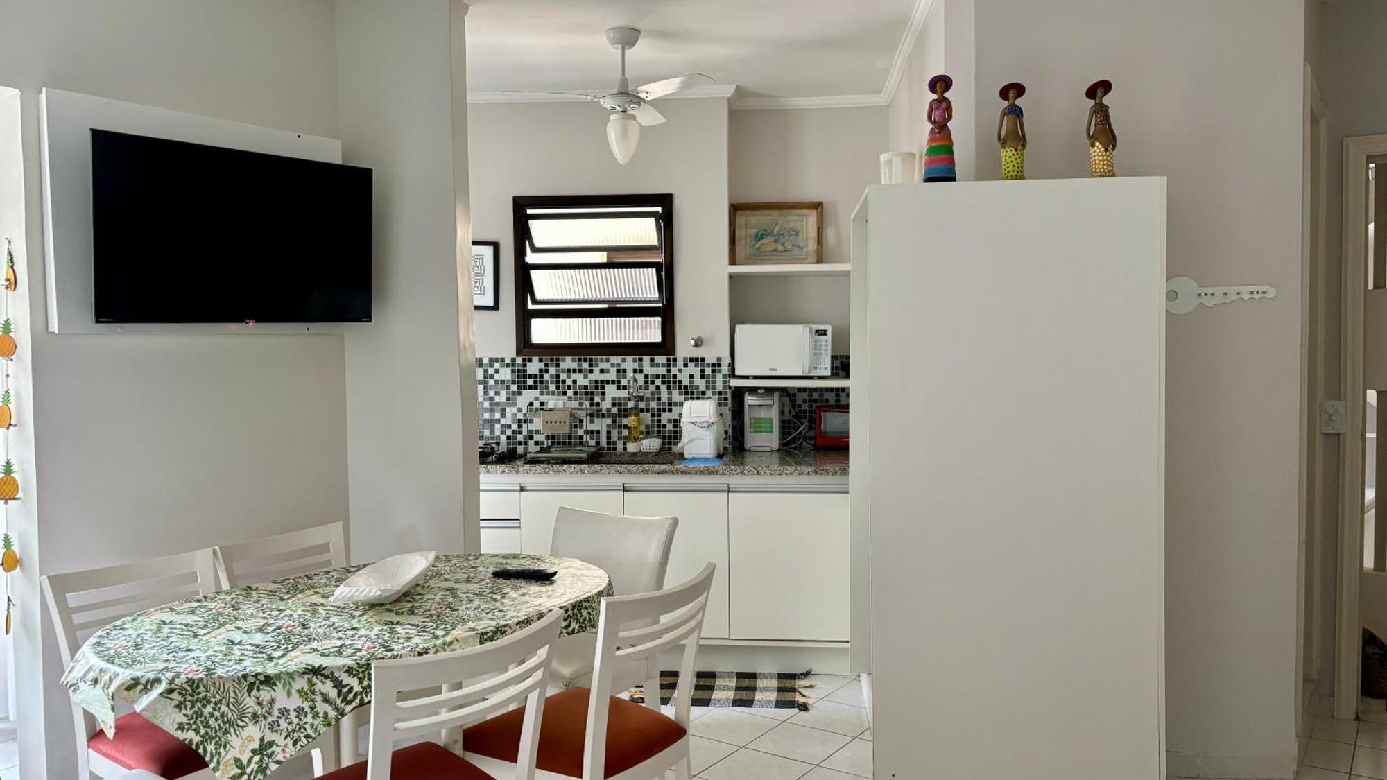 Condominio Com Muita Diversao Toninhas Ubatuba Extérieur photo