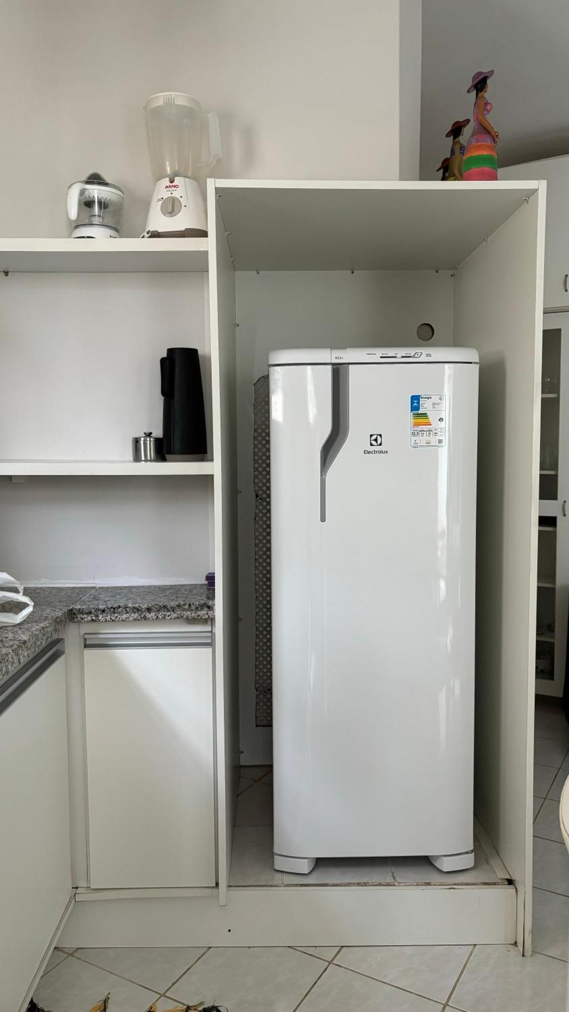 Condominio Com Muita Diversao Toninhas Ubatuba Extérieur photo