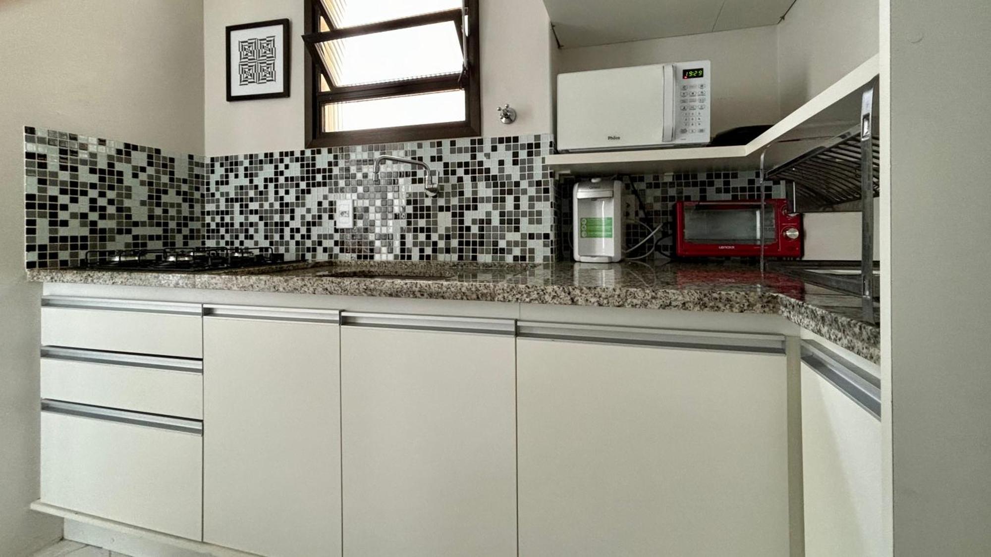 Condominio Com Muita Diversao Toninhas Ubatuba Extérieur photo